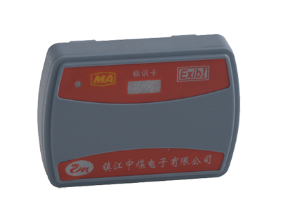 未標題-3.png